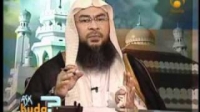 Protests in Islam