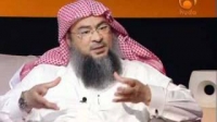 The Ideal Muslim Husband
