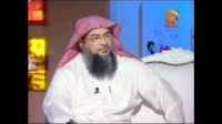 Mixing on websites for purpose of Dawah