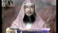 Having doubts about Islam