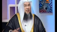 Making dua for poor non-Muslims