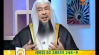 Sakeenah (tranquillity) in educating our children