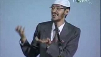 Does GOD Exist (BRILLIANT ANSWER) | Dr. Zakir Naik