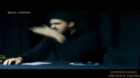 Murtaza Khan How A Muslim Should Go To Bed