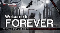 Welcome To Forever ᴴᴰ ┇ Spoken Word ┇ The Daily Reminder ┇