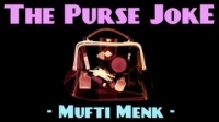 The Purse Joke ᴴᴰ ┇ Amazing Reminder ┇ by Mufti Ismail Menk ┇ The Daily Reminder ┇