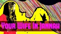 Your Wife In Jannah ᴴᴰ ┇ Amazing Reminder ┇ The Daily Reminder ┇