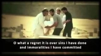 Sheikh Khalid Rashid | O That I Regret! | Emotional Reminder
