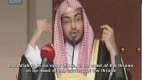 Sheikh Saleh Al-Maghamsi | Do The Secret Deeds! | Emotional Reminder