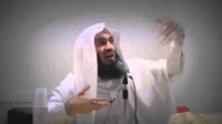 A Tour of Paradise | Mufti Ismail Menk | An Inspiring Lecture!