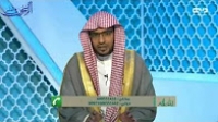 الوتر مع الإمام
