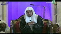 برنامج