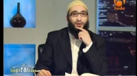 Inspirations, Lessons From Khaybar, Asking Question - Sh Moutasem Al-Hameedi