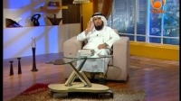 Forgotten Sunnah, 12 Mar 2012 - Sh Hamood Ashemaimry