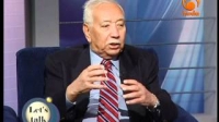 Viewers Pulse, 13 March 2012 - Malik Evangelatos