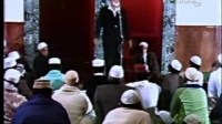 Dire Warning - Sh Ahmed Deedat Part 1