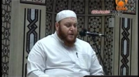 Seerah, The Life of the Prophet Muhammad PBUH Part23 - Sh Shady Alsuleiman