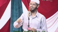 Islamic Concepts Revived, Major & Minor Concepts - Dr Maan Kousa