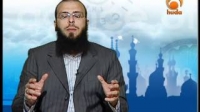 Advice of the Day, Positivity & Taking Initiative - Sh Amr Dubbor