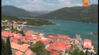Legacy of Faith, Mustar (Bosnia) - Huda Documentary.mpg