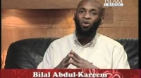 Marriage Maintenance, Resolving Problems - Dr Muhammad Salah