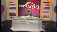 Syrian Massacre, 03 April 2012 - Malik Evangelatos