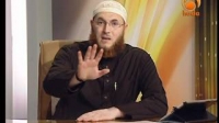 Ask Huda, 03 April 2012 FULL - Dr Muhammad Salah