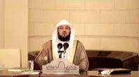 الحلقة ٢ شرح مختصر صحیح البخاری