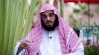 تغریدة لا إله إلا الله برنامج تغریدات