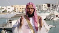 تغریدة خمس أصابع برنامج تغریدات