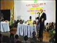 Man And God - Sheikh Ahmed Deedat (6/12