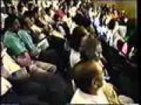 Man And God - Sheikh Ahmed Deedat (1/12