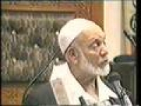 Presenting Islam To Non-Muslims - Sheikh Ahmed Deedat (1/9