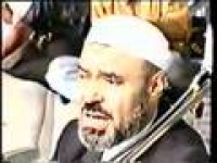 What Is Bible? - by Sheikh Ahmed Deedat (8/12
