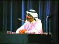 Islam And The People Of The Book - Sheikh Ahmed Deedat (1/8