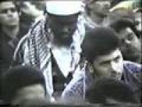 Islam Is The True Religion - Sheikh Ahmed Deedat (10/10