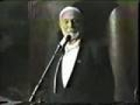 Islam Is The True Religion - Sheikh Ahmed Deedat (3/10