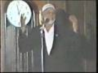 Why Dawah? - Sheikh Ahmed Deedat (2/5