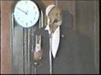 Why Dawah? - Sheikh Ahmed Deedat (1/5