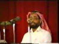 Prophet Muhammad (PBUH): The Hero Prophet - Deedat (1/13