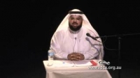 Sheikh Saeed Al-Qahtani - The Diseases of the Heart - Full Lecture