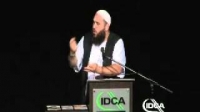 Abu Ahmad - To Repent or Not to Repent?