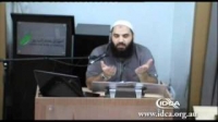 Death. The Separator of Groups - Abu Ahmad