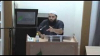 The Importance of Giving Dawah in the West - Abu Ahmad