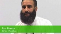 The Greatest Man to Ever Walk on the Face of the Earth. Muhammad. lecture by Abu Hamza