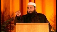 (IDCA Video) Dead Upon Arrival - Keys to Reviving the Soul - Abu Ahmad
