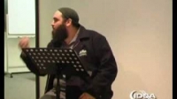 Abu Ahmad - Tears of a Believer - Part 5 of 6