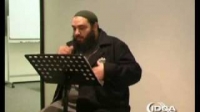 Abu Ahmad - Tears of a Believer - Part 4 of 6