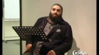Abu Ahmad - Tears of a Believer - Part 2 of 6