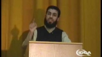 Belal Assaad - Islam is my Image. Iman is my Beauty. Part 3 of 7